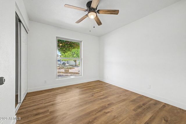3508 E LARKSPUR Drive, Phoenix, AZ 85032