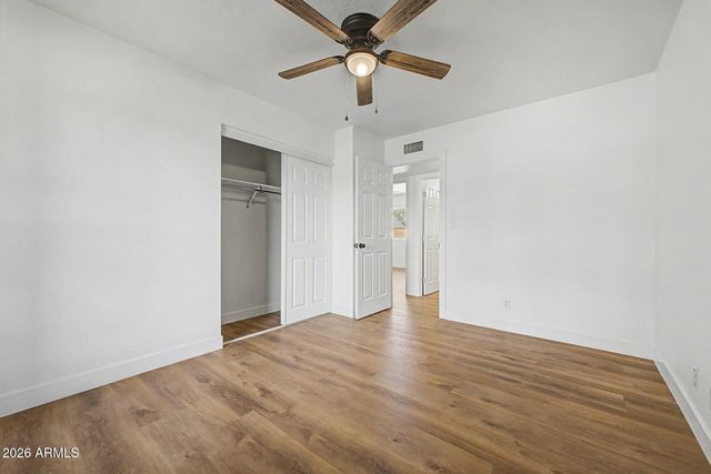 3508 E LARKSPUR Drive, Phoenix, AZ 85032
