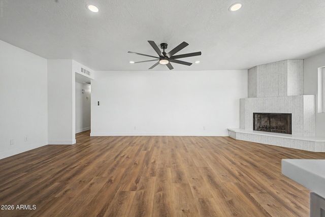 3508 E LARKSPUR Drive, Phoenix, AZ 85032