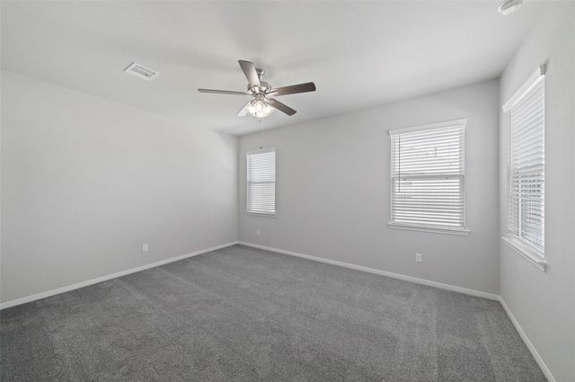 27126 Peaceful Cove Drive, Katy, TX 77493