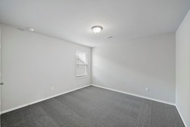 27126 Peaceful Cove Drive, Katy, TX 77493