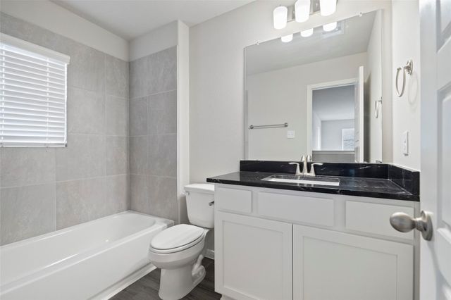 27126 Peaceful Cove Drive, Katy, TX 77493