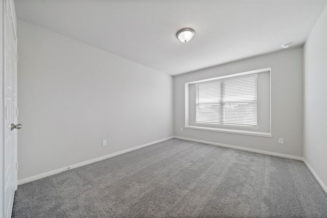 27126 Peaceful Cove Drive, Katy, TX 77493