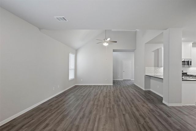 27126 Peaceful Cove Drive, Katy, TX 77493