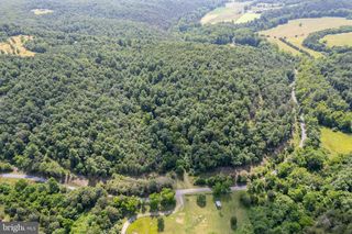 LOTS 8, 9, AND 10 STAR TANNERY RD, Star Tannery, VA 22654