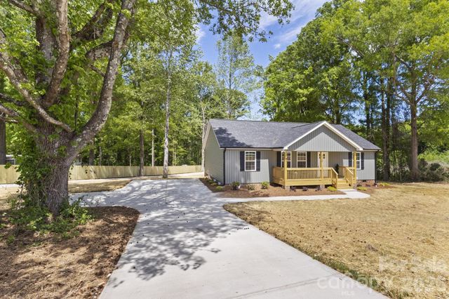 320 Sharon Road, York, SC 29745