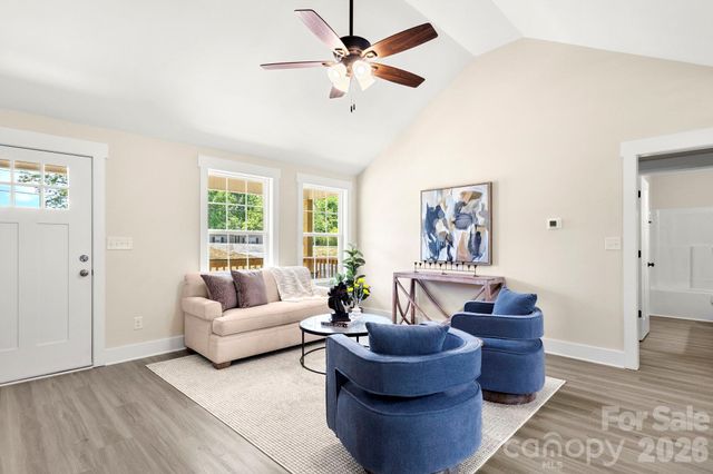 320 Sharon Road, York, SC 29745