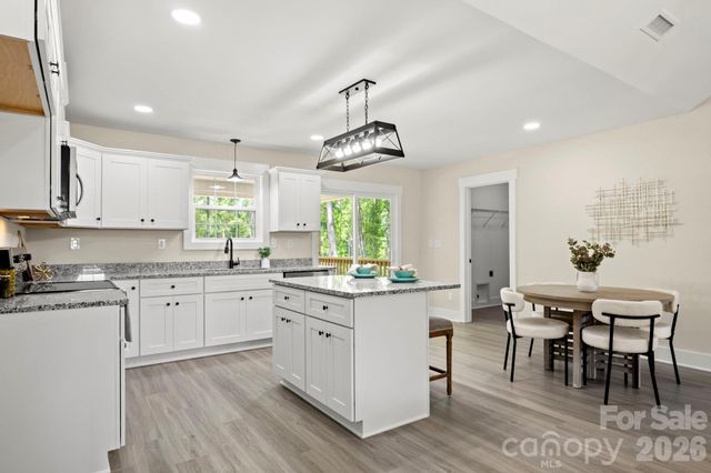 320 Sharon Road, York, SC 29745