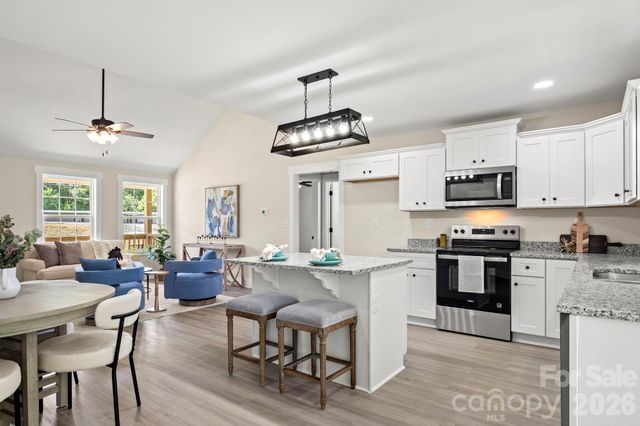 320 Sharon Road, York, SC 29745