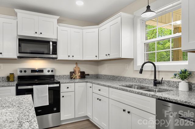 320 Sharon Road, York, SC 29745