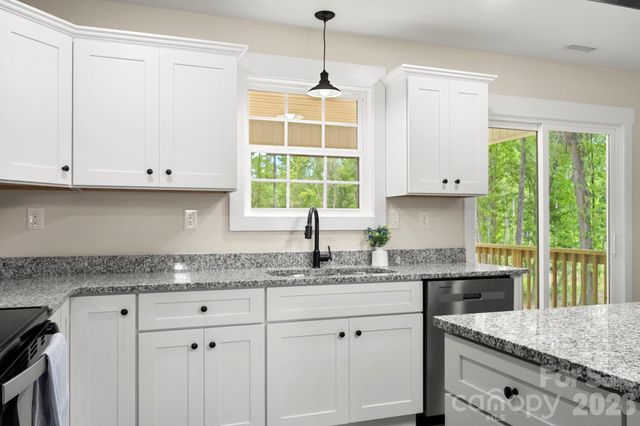 320 Sharon Road, York, SC 29745