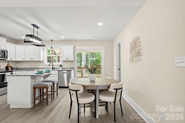320 Sharon Road, York, SC 29745