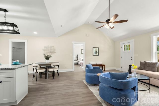 320 Sharon Road, York, SC 29745