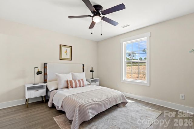 320 Sharon Road, York, SC 29745