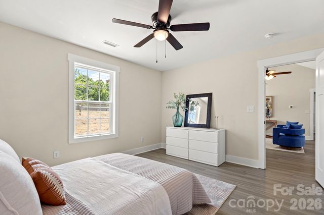 320 Sharon Road, York, SC 29745