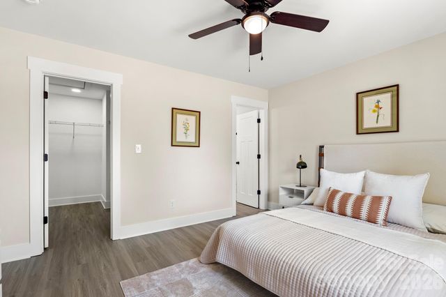 320 Sharon Road, York, SC 29745