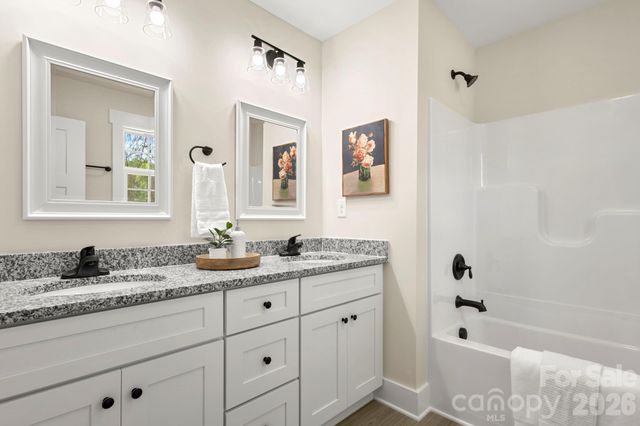 320 Sharon Road, York, SC 29745
