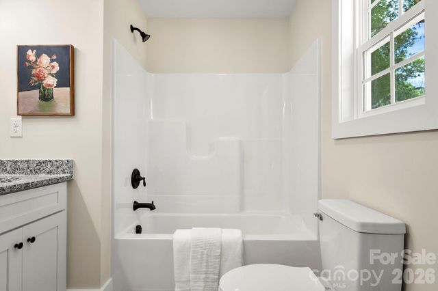 320 Sharon Road, York, SC 29745