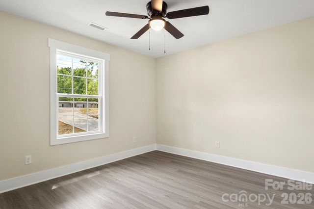 320 Sharon Road, York, SC 29745
