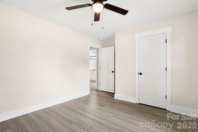 320 Sharon Road, York, SC 29745