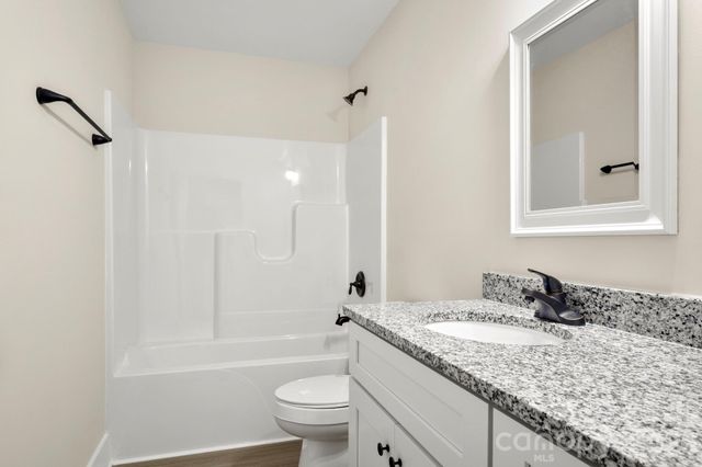 320 Sharon Road, York, SC 29745