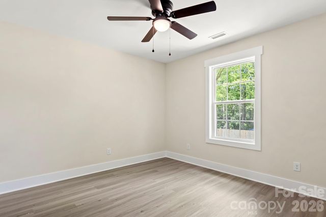 320 Sharon Road, York, SC 29745