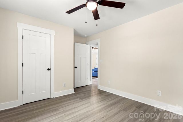 320 Sharon Road, York, SC 29745