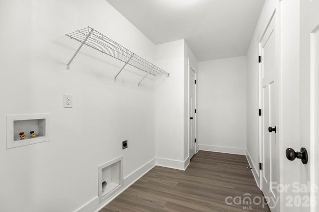 320 Sharon Road, York, SC 29745