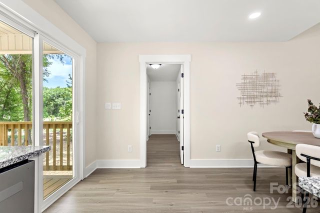 320 Sharon Road, York, SC 29745