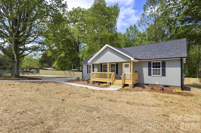 320 Sharon Road, York, SC 29745