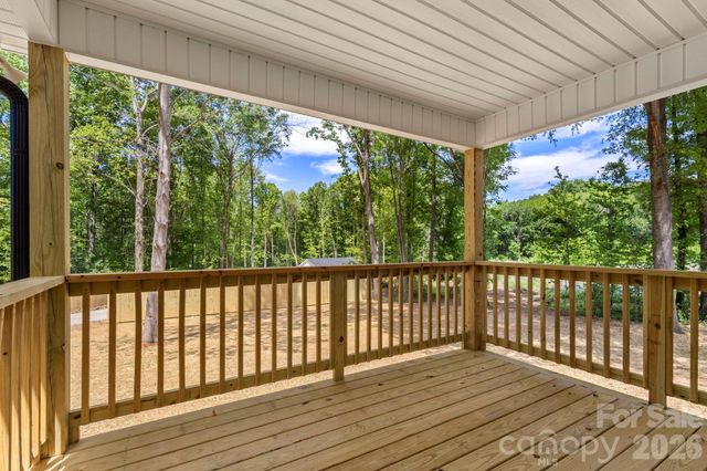 320 Sharon Road, York, SC 29745