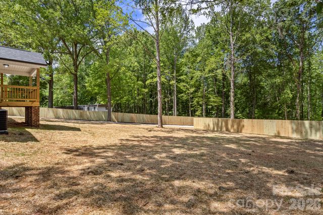 320 Sharon Road, York, SC 29745
