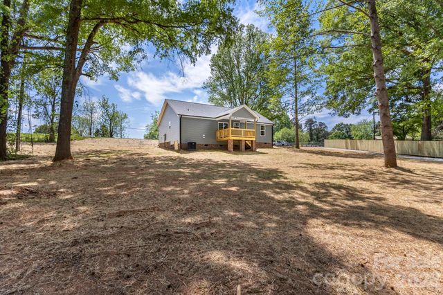 320 Sharon Road, York, SC 29745