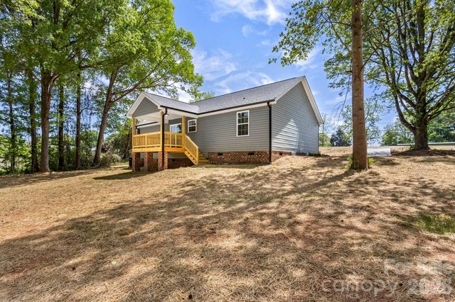 320 Sharon Road, York, SC 29745