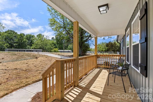 320 Sharon Road, York, SC 29745