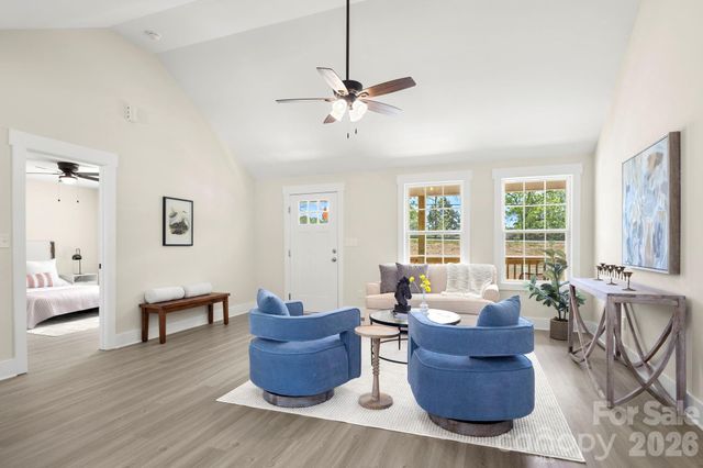 320 Sharon Road, York, SC 29745