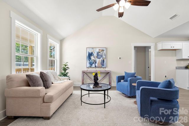 320 Sharon Road, York, SC 29745