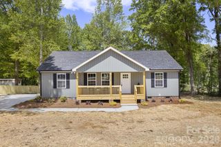 320 Sharon Road, York, SC 29745