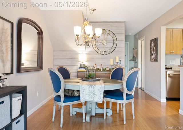 2798 Davison Avenue, Auburn Hills, MI 48326