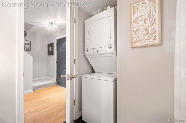 2798 Davison Avenue, Auburn Hills, MI 48326
