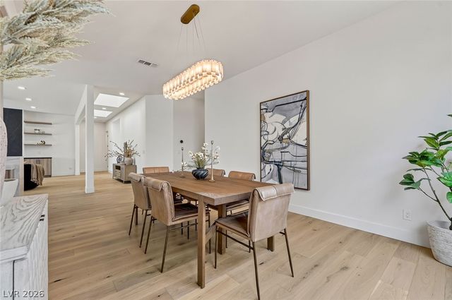1900 Glenview Drive, Las Vegas, NV 89134