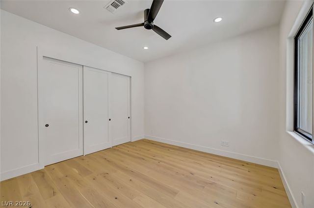 1900 Glenview Drive, Las Vegas, NV 89134