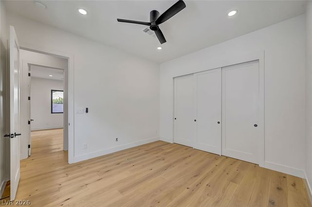 1900 Glenview Drive, Las Vegas, NV 89134