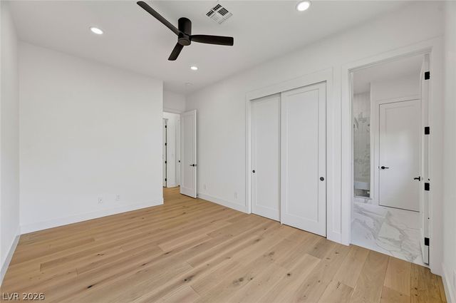 1900 Glenview Drive, Las Vegas, NV 89134