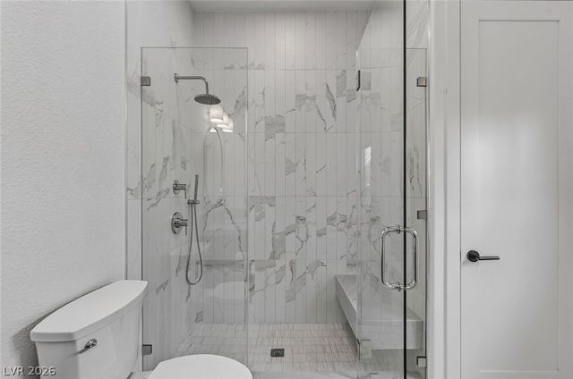 1900 Glenview Drive, Las Vegas, NV 89134