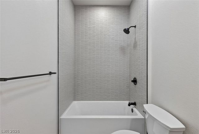 1900 Glenview Drive, Las Vegas, NV 89134