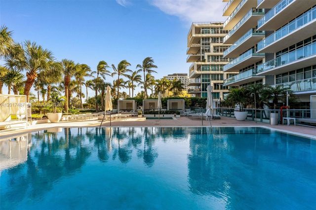 3737 Collins Avenue S403, Miami Beach, FL 33140