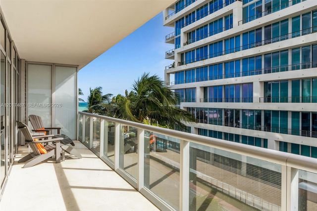 3737 Collins Avenue S403, Miami Beach, FL 33140