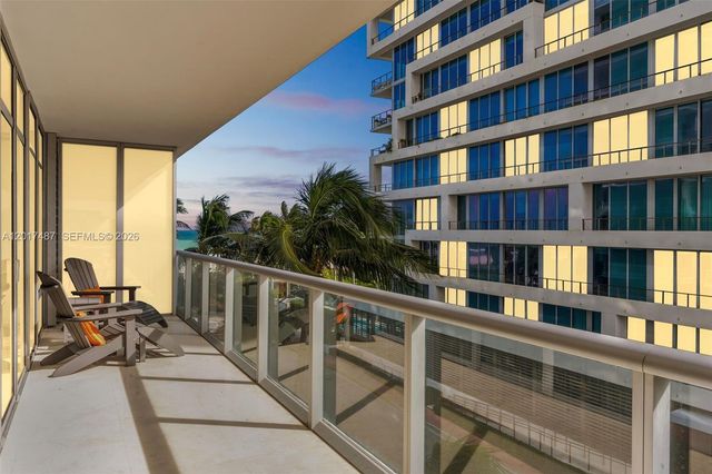 3737 Collins Avenue S403, Miami Beach, FL 33140
