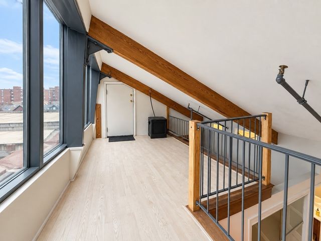 200 Market St 29A, Lowell, MA 01852